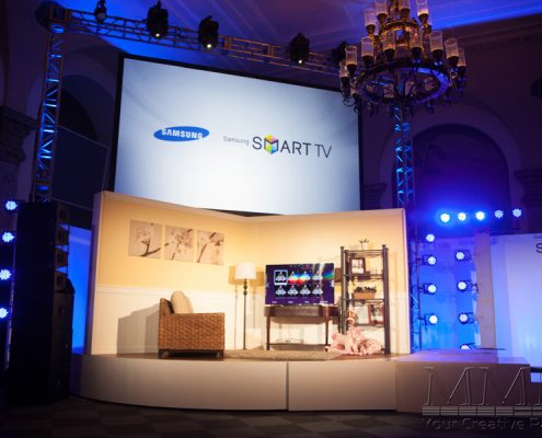 Custom-Stage-Samsung-Event-NYC-lr