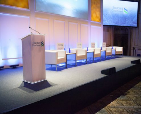 Meeting-Plaza-Hotel-NYC-lr