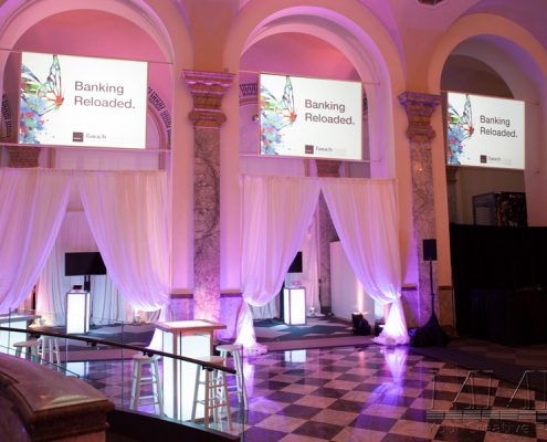 Musuem-of-American-Finance-lr