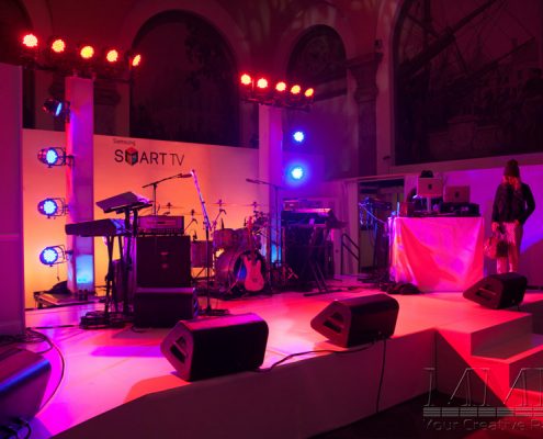 Staging-Services-NYC-lr