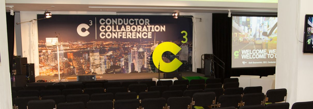 conference-stage