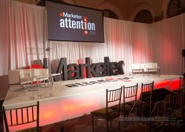 emarketer-conference