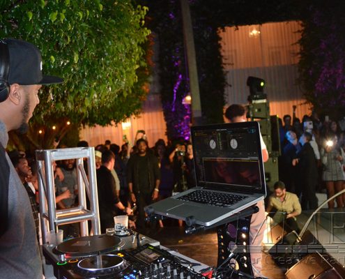 maimi-private-events