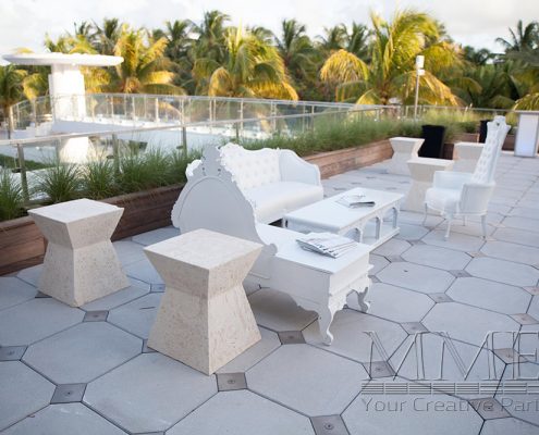 maimi-private-events3