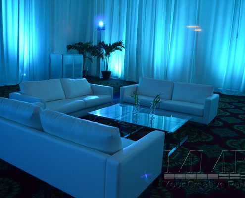 maimi-private-events4