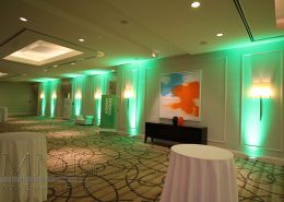miami-event-lighting