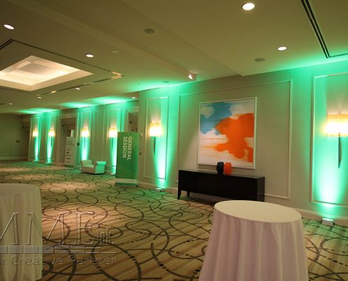 miami-event-lighting