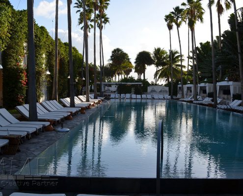 miami-pool