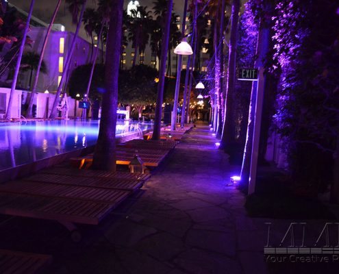 miami-pool-lighting
