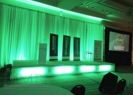 miami-stage-lighting