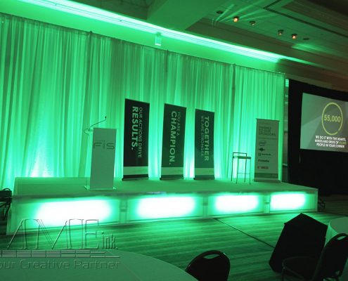 miami-stage-lighting