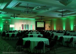 miami-stage-lighting2