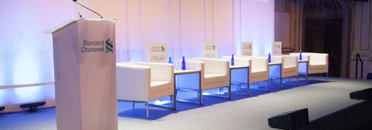 standard-charter-stage